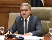 "محلية البرلمان" تطالب الحكومة بعرض رؤيتها للتصدى للمواقف العشوائية