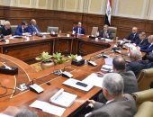 ممثل الحكومة لـ  "الإدارة المحلية ": حققنا 850 ألف جنيه من 5 مواقف عشوائية 