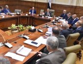 رئيس "محلية البرلمان": ملف المواقف العشوائية يحتاج خريطة طريق بإرادة تنفيذية