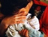 2000 حالة ولادة خارج إطار الزواج وارتفاع عدد العازبات فى تونس