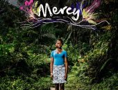 20 فيلما من "الواقع الافتراضى" فى الدورة 41 لمهرجان القاهرة السينمائى