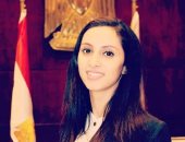 دار العلوم تنتخب طالبة لرئاسة اتحاد الطلاب بجامعة القاهرة
