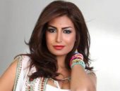 رويدا عطية تختار لبنان لتصوير أغنيتها الجديدة "حد تانى" 
