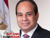  الهيئة العامة للاستثمار:7.2 مليار دولار حجم الاستثمارات الإماراتية فى مصر 