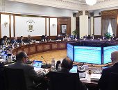 الحكومة تستعرض تقرير الأداء المالى للهيئة العامة للاعتماد والرقابة الصحية