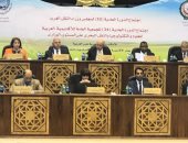 وزير النقل: نفذنا شبكة طرق جديدة بأطوال 4.5 ألف كم بتكلفة 75 مليار جنيه منذ 2014