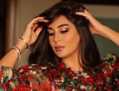 شاهد أحدث إطلالات ياسمين صبرى على انستجرام × 5 صور