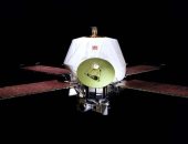 فى مثل هذا اليوم.. مارينر 9 أصبحت أول مركبة فضائية تصل لمدار المريخ