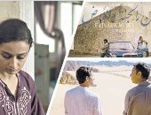 20 فيلماً لا تفوتك مشاهدتها بمهرجان القاهرة السينمائى.. ماريان خورى ونجوى نجار وندى رياض ومروة زين وفاطمة الزهراء وشهد الأمين مخرجات عربيات يزين برنامج عروض الأفلام.. والدروة الـ41 تقدم أبرز إنتاجات السينما