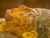 دراسة حديثة تكشف أسرار الحياة اليومية فى مصر القديمة باستخدام أشعة الليرز