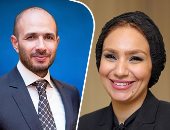 فيديو.. مسئولى جامعة مصر للعلوم والتكنولوجيا يتحدثون للمحور..خالد الطوخى: سعاد كفافى"قاهرة المستحيل"حلمت بإنشاء كيان تعليمى تثقيفى يخدم الشباب فكان جامعة مصر للعلوم والتكتنولوجيا..وشخصية الجامعة أهم ما يميزها