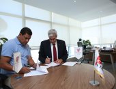 تعرف على التشكيل الجديد للجهاز الفنى لبتروجت بقيادة علاء عبد العال