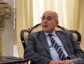وزير يمنى يبحث مع دبلوماسى صينى الدعم الإغاثى والإنسانى لبلاده 