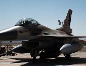صور..إسرائيل تستضيف مناورات العلم الأزرق 2019 وتشارك بمقاتلات اف 35