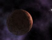 8 معلومات عن كوكيب سدنا فى ذكرى اكتشافه.. طول سنته 10,500 عاما أرضيا