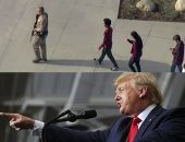 باختصار.. أهم الأخبار العالمية والعربية حتى الـ12.. زلزال بقوة 7.1 درجة يضرب إندونيسيا.. مقتل امرأة فى إطلاق النار بلوس أنجلوس.. أمير الكويت يقبل استقالة الحكومة.. وكرواتيا: 22 ديسمبر موعدا للانتخابات الرئاسية 