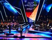 فعاليات اليوم.. انطلاق مهرجان الموسيقى العربية وسمبوزيوم أسوان للنحت