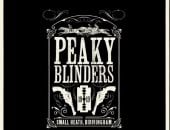 Peaky Blinders تعرض المقاطع الموسيقية للموسم الأخير.. فيديو