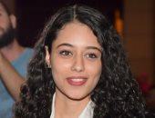 رئيس اتحاد الطلاب بجامعة القاهرة: مناهضة التحرش ورياضة البنات أولويات العمل