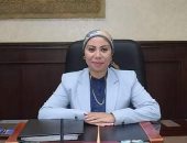 البحر الأحمر تعلن استمرار رفع درجة الاستعداد لمواجهة سوء الطقس