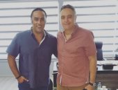 نسخة استثنائية لمهرجان القاهرة السينمائى والحضور بنظام "تذكرتى"