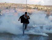 وزارة الإعلام الفلسطينية تطالب بتوفير الحماية للصحفيين