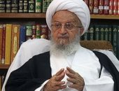 رجل دين إيرانى: رفع سعر البنزين لـ3 أضعاف صدم الرأى العام وسبب سخطا شعبيا