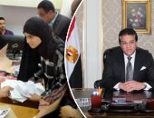 نون النسوة تكتسح بانتخابات الاتحادات الطلابية.. الطالبات يفزن برئاسة الاتحاد بـ 6 جامعات.. والفائزات: ورش عمل وبروتوكولات لتخريج شباب مؤهلين لسوق العمل.. ومناهضة التحرش ورياضة البنات أولوية بجامعة القاهرة