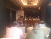 بلتون يتوقع كسر الدولار مستوى 16جنيها مع نهاية الربع الأول من 2020