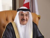 البحرين: العلاقات البحرينية الكويتية مثال يحتذى به فى العلاقات بين الدول