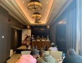 بلتون يوصى بالشراء فى البورصة المصرية مع خفض الفائدة وتحسن الاقتصاد الكلى