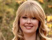 «فتاة أمريكية مسلمة» كتاب جديد عن الإسلاموفوبيا فى أمريكا