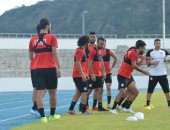 أخبار الرياضة المصرية اليوم الأحد 17 / 11 / 2019