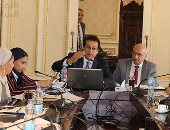 وزير التعليم العالى: لدينا 54 جامعة.. ونحتاج 100 على الأقل لاستيعاب الطلاب 