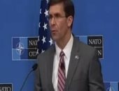 أمريكا وكوريا الجنوبية تؤجلان تدريبات عسكرية لتعزيز جهود السلام مع كوريا الشمالية