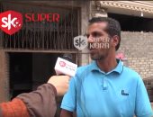 شوف بعيون سوبر كورة.. ماذا قالت الجماهير عن حسام البدرى قبل مواجهة جزر القمر؟