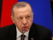 إكسترا نيوز تسلط الضوء على انتقادات المعارضة التركية لأردوغان في التعامل مع كورونا