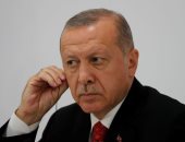 وزير داخلية أردوغان يعترف بكارثة كورونا على الشرطة التركية.. ويتوعد المعارضين