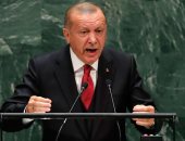 موقع سويدى: تسجيلات سرية تكشف تلاعب أردوغان بنتائج استطلاعات الرأى