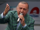 المعارضة التركية: حكومة أردوغان تستعد لزيادة ضريبة السيارات بنسبة 10%