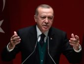 بلومبرج: أردوغان لم يعد "حليف مفضل" للروس بسبب مغامراته فى الشرق الأوسط