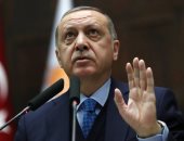 حزب أردوغان يواجه خطر الفناء.. ونوابه يكشفون: بسبب الفساد الداخلى