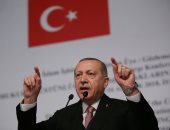 إكسترا نيوز تسلط الضوء على تحذيرات المعارضة التركية من أزمة اقتصادية بسبب أردوغان