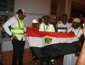 صحافة جزر القمر: المصريين علمونا.. واستقبالنا الحافل لهم إعتراف بالجميل