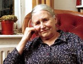 6 سنوات على رحيلها.. 7 معلومات عن دوريس ليسينج الحاصلة على نوبل فى الأدب