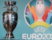 يويفا يعلن تصنيف منتخبات يورو 2020 قبل القرعة