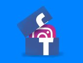 فيس بوك وإنستجرام يعلنان عن طرح ميزة لإخفاء عدد علامات الإعجاب على المنشورات