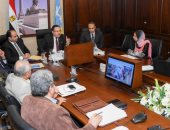 محافظة الإسكندرية: 1.1 مليون جنيه غرامات على مستأجرى الشواطئ خلال عام