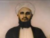 أبو مسلم البهلانى.. شاعر عمانى على قائمة الشخصيات المؤثرة عالميا