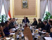 رئيس الوزراء: مستعدون لتذليل كافة المعوقات لزيادة الصادرات بقطاع الدواء